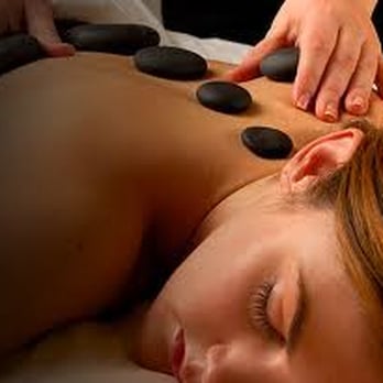 SpaTerre at Ocean Key - Massage Near Me - Key West, Florida