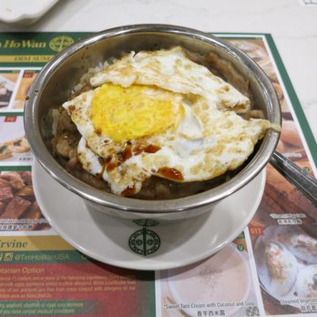 Tim Ho Wan - Dim Sum Near Me - Irvine, California Tim Ho Wan - Dim Sum Near Me - Irvine, California