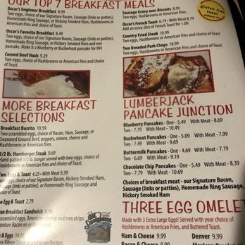 Little Oscar's Restaurant - American Near Me - Hampton, Minnesota Little Oscar's Restaurant - American Near Me - Hampton, Minnesota