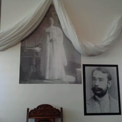 South County Historical Society