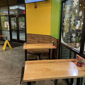 Tastea - Coffee & Tea Near Me - Sacramento, California Tastea - Coffee & Tea Near Me - Sacramento, California