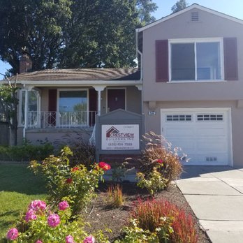 Crestview Builders - Home addition - General Contractors Near Me Crestview Builders - Home addition - General Contractors Near Me