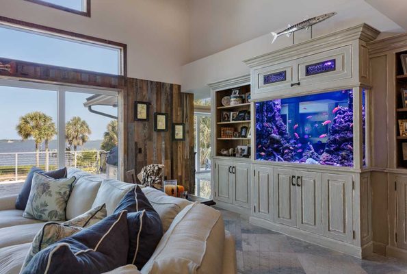 Jellyfish Art by null