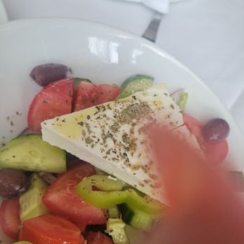 Skinos - Greek samad - Greek Near Me - New York, New York Skinos - Greek samad - Greek Near Me - New York, New York