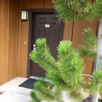 WorldMark Pinetop - 10.28 to 10.31.16 - Resorts Near Me - Pinetop, Arizona WorldMark Pinetop - 10.28 to 10.31.16 - Resorts Near Me - Pinetop, Arizona