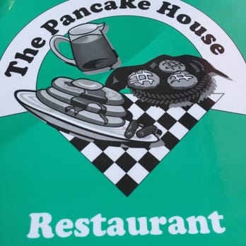 The Pancake House - Breakfast & Brunch Near Me - El Cajon, California The Pancake House - Breakfast & Brunch Near Me - El Cajon, California