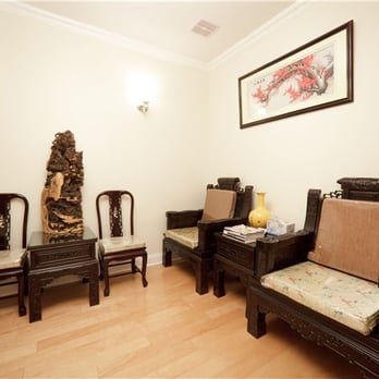 Active Acupuncture - Acupuncture Near Me - New York, New York Active Acupuncture - Acupuncture Near Me - New York, New York