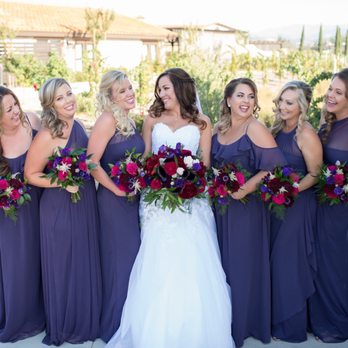 J Salon Studios & Spa - Day Spas Near Me - Lancaster, California