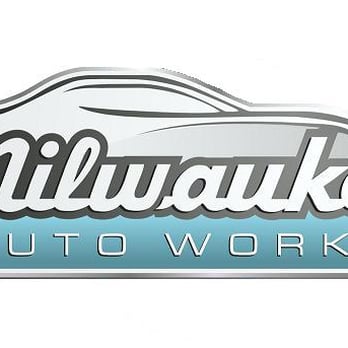 Milwaukee Auto Works - Auto Repair Near Me - Milwaukee, Wisconsin Milwaukee Auto Works - Auto Repair Near Me - Milwaukee, Wisconsin
