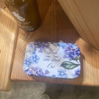 Stay Home Friend - Jewelry Near Me - Burbank, California Stay Home Friend - Jewelry Near Me - Burbank, California
