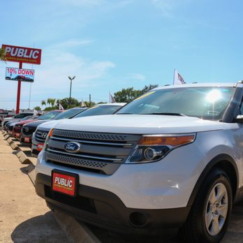 Public Automotive Group - Waco - Used Car Dealers Near Me - Waco, Texas Public Automotive Group - Waco - Used Car Dealers Near Me - Waco, Texas