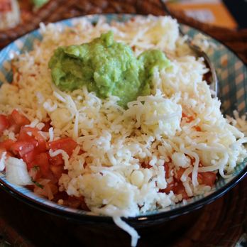 Folklore Artisanal Taco - Mexican Near Me - Chatham Township, New Jersey