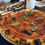 Photo of Bado's Cucina
