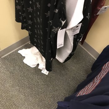 Kohl's - Kohl's store on 5/19/18 - Department Stores Near Me - WEST DES MOINES, Iowa