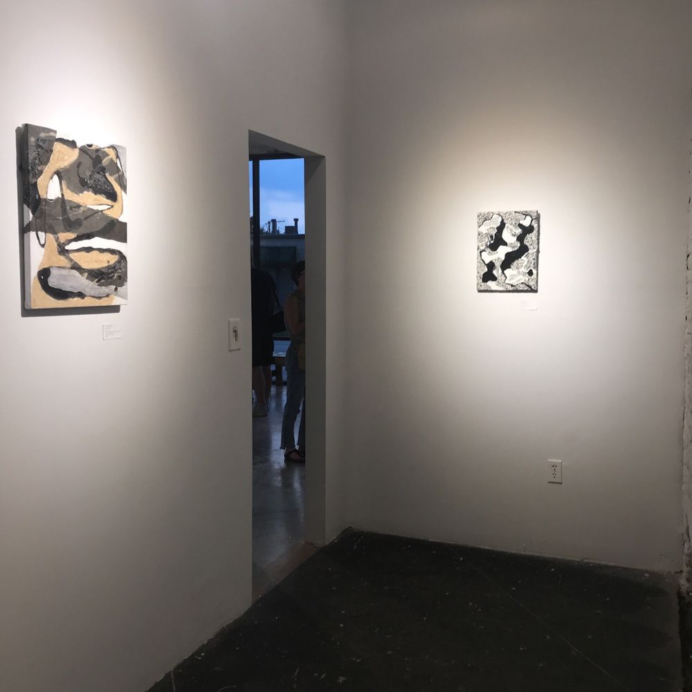 934 Gallery - Venues & Event Spaces Near Me - Columbus, Ohio 934 Gallery - Venues & Event Spaces Near Me - Columbus, Ohio