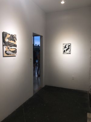 934 Gallery by null
