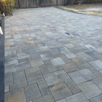 Living Stone Paver Services - Pavers in! - Landscaping Near Me Living Stone Paver Services - Pavers in! - Landscaping Near Me