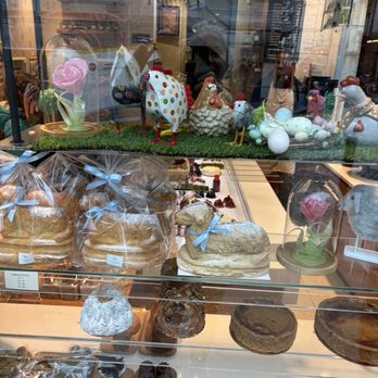 Secret Food Tours - Food Tours Near Me Secret Food Tours - Food Tours Near Me