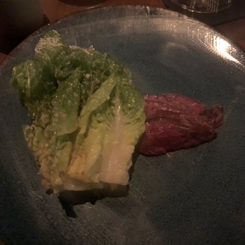 Matu - Steakhouses Near Me - Beverly Hills, California Matu - Steakhouses Near Me - Beverly Hills, California