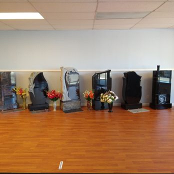 Davydov Monuments - Funeral Services & Cemeteries Near Me - Middle Village, New York Davydov Monuments - Funeral Services & Cemeteries Near Me - Middle Village, New York