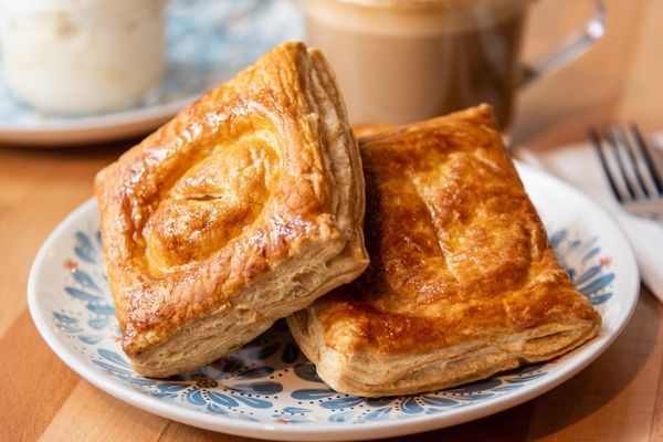 Guava's Cuban Cafe by null Guava's Cuban Cafe by null