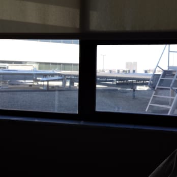 Ascension Saint Alexius - The lovely view from a patient room on the 2nd floor - Medical Centers Near Me - Hoffman Estates, Illinois Ascension Saint Alexius - The lovely view from a patient room on the 2nd floor - Medical Centers Near Me - Hoffman Estates, Illinois