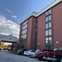 Photo of Drury Inn & Suites Birmingham Grandview