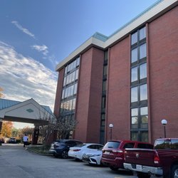 Drury Inn & Suites Birmingham Grandview