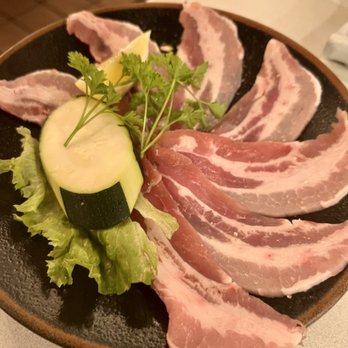 Anjin - Japanese Near Me - Costa Mesa, California Anjin - Japanese Near Me - Costa Mesa, California