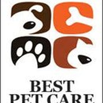 Sit-A-Pet - Pet Sitting Near Me Sit-A-Pet - Pet Sitting Near Me