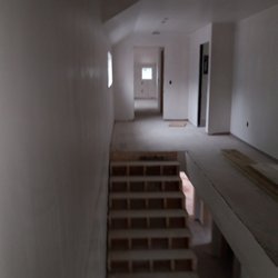 JJ  Plastering