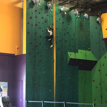 Planet Obstacle - Team Building Activities Near Me - Lake Mary, Florida Planet Obstacle - Team Building Activities Near Me - Lake Mary, Florida