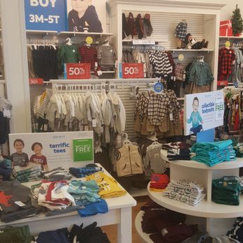 Carter's Babies and Kids - Children's Clothing Near Me - Kissimmee, Florida Carter's Babies and Kids - Children's Clothing Near Me - Kissimmee, Florida