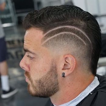 Alchemy Hair Lab - Open 7 days a week ,we are looking forward to assist you ,for reservations please call : (305) 204-6476 - Barbers Near Me - Coral Gables, Florida Alchemy Hair Lab - Open 7 days a week ,we are looking forward to assist you ,for reservations please call : (305) 204-6476 - Barbers Near Me - Coral Gables, Florida