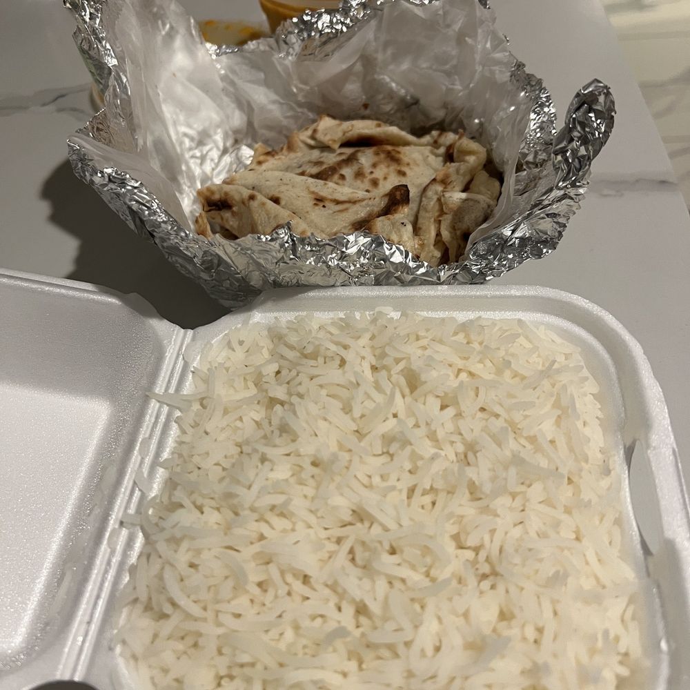 Bawarchi Indian Cuisine - 12/19/23 FYI, Plain Rice $4.99 - Indian Near Me - Reno, Nevada Bawarchi Indian Cuisine - 12/19/23 FYI, Plain Rice $4.99 - Indian Near Me - Reno, Nevada