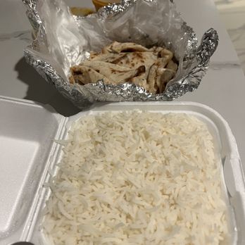 Bawarchi Indian Cuisine - 12/19/23 FYI, Plain Rice $4.99 - Indian Near Me - Reno, Nevada Bawarchi Indian Cuisine - 12/19/23 FYI, Plain Rice $4.99 - Indian Near Me - Reno, Nevada