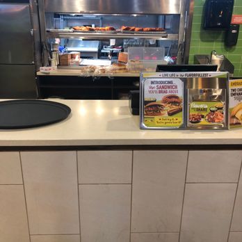 Pollo Campero - Latin American Near Me - Charlotte, North Carolina Pollo Campero - Latin American Near Me - Charlotte, North Carolina