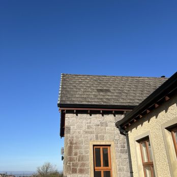 Reliable Roofing - Roofing Near Me - Belfast, BFS