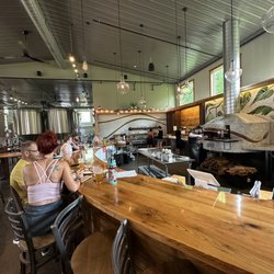 Lucette Brewing - Taproom