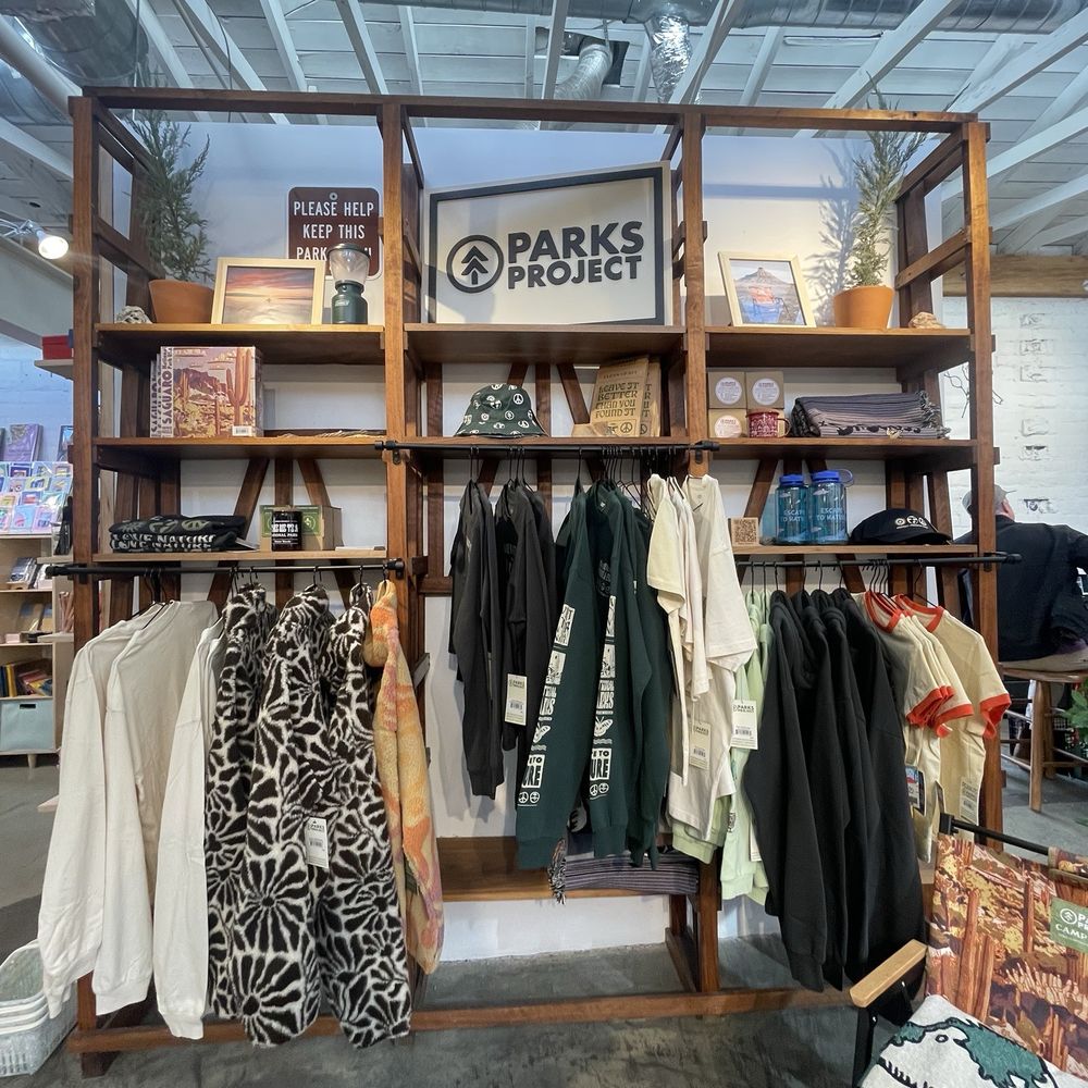 Mojave Flea Trading Post - A little bit for any vibe - Arts & Crafts Near Me - Palm Springs, California Mojave Flea Trading Post - A little bit for any vibe - Arts & Crafts Near Me - Palm Springs, California