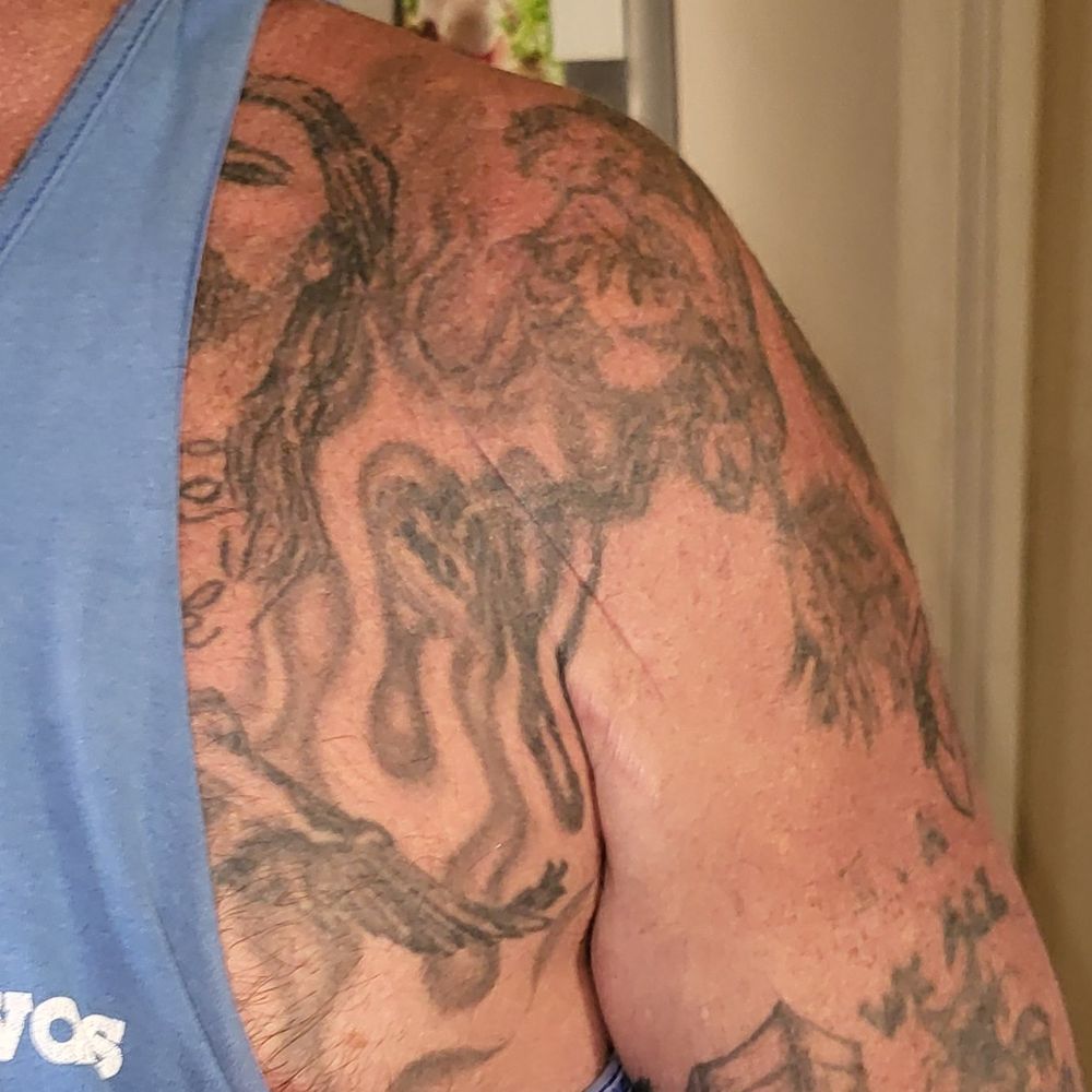 Christopher Woodson, MD - Shoulder Replacement - Orthopedists Near Me - Los Alamitos, California Christopher Woodson, MD - Shoulder Replacement - Orthopedists Near Me - Los Alamitos, California
