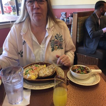 Another Broken Egg Cafe - Easter Breakfast - Breakfast & Brunch Near Me - Indianapolis, Indiana Another Broken Egg Cafe - Easter Breakfast - Breakfast & Brunch Near Me - Indianapolis, Indiana