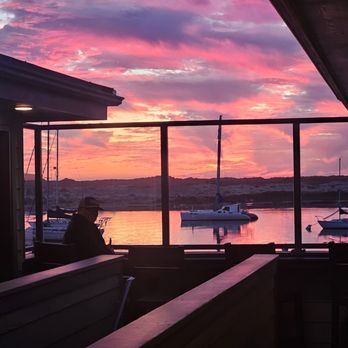 Estero Inn - Hotels Near Me - Morro Bay, California