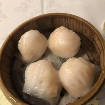 Great Eastern Restaurant - Har gau - Dim Sum Near Me - San Francisco, California Great Eastern Restaurant - Har gau - Dim Sum Near Me - San Francisco, California