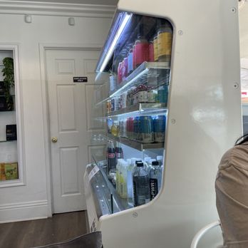 Reborn Coffee - Coffee & Tea Near Me - Diamond Bar, California Reborn Coffee - Coffee & Tea Near Me - Diamond Bar, California