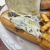 Gourmet Gunston Deli & Grill gift card