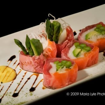 【 okazu⠀】 KAZU - Updated September 2025 - 186 Photos & 158 Reviews