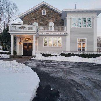 Monteverde At Oldstone - Venues & Event Spaces Near Me - Cortlandt Manor, New York Monteverde At Oldstone - Venues & Event Spaces Near Me - Cortlandt Manor, New York