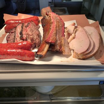 Killen's Barbecue - Sausage, beef rib, brisket and turkey - Barbeque Near Me - Pearland, Texas Killen's Barbecue - Sausage, beef rib, brisket and turkey - Barbeque Near Me - Pearland, Texas