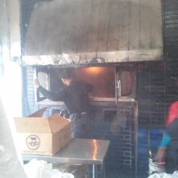 Vicki's Bar-B-Q - The Pit. Where the magic happens. - Barbeque Near Me - Detroit, Michigan Vicki's Bar-B-Q - The Pit. Where the magic happens. - Barbeque Near Me - Detroit, Michigan
